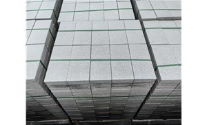 PC仿石磚創(chuàng)新突破，建筑材料新風(fēng)尚